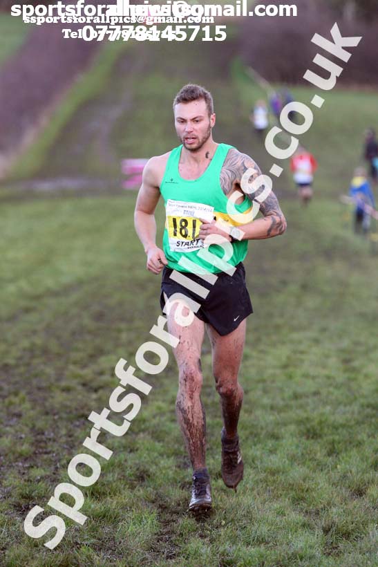 Senior mens Start Fitness NEHL, Herrington Country Park, near Sunderland. Photo:  David T. Hewitson/Sports for All Pics